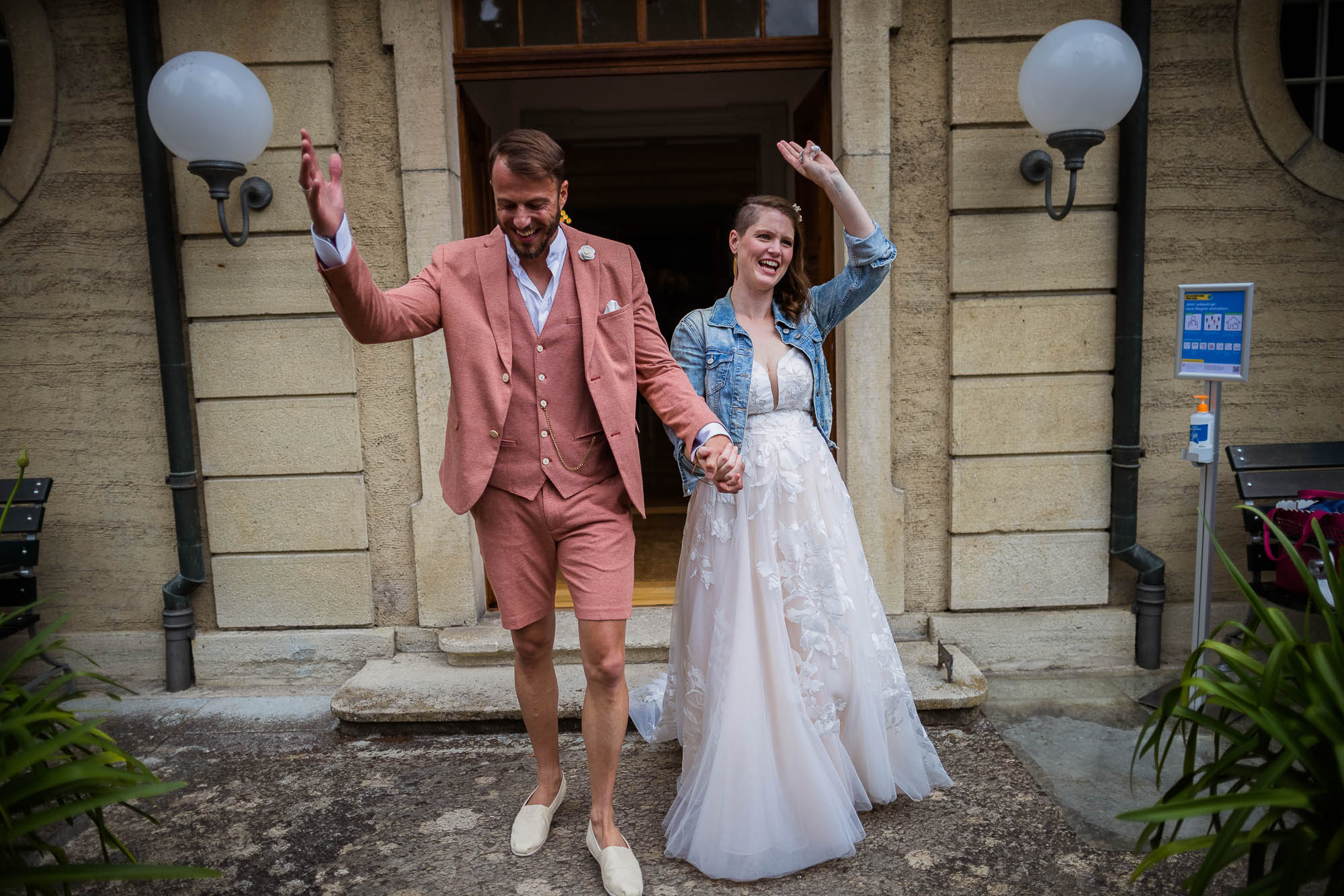 Export x3 1DX29221 Hochzeit 2020 Nicole & Daniel